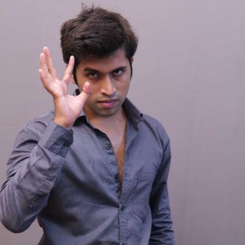 Bhishak Mohan Sharma